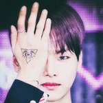 [VIXX] 별빛들 이거 기사사진이다ㅋㅋㅋ
