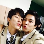 [인피니트] 뜬끔없지만