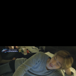 [BAP] 이거배경누군지 아는사람?