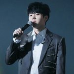 [인피니트] 에라이