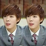 [EXO] <b>유타</b>야 빨리 엔시티 합류해서 한국 일본 쓸어담자
