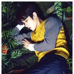 [인피니트] 아이고 이성열아