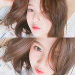 [댓글부탁해] 니넨 친구한테 제일<b>서운</b>했던게뭐야?