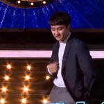 [경수] 나 왜 경수