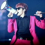 [인피니트] 마이네임<b>이즈</b> LSY