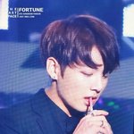 [방탄소년단] 와 정국이 생수광고 찍어야겠다