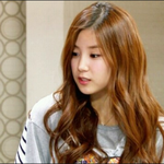 [에이핑크] <b>박초롱</b> 리즈시절