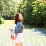 10키로 <b>감량</b>하기 도전