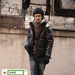 [댓글부탁해] <b>짝녀랑</b> 영화보러가는데
