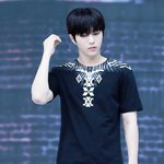 [인피니트] ㅅㄷ김명수심하게<b>존</b>잘임