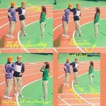 [드루와] 방근 뜬 증권가찌라시 아이돌 연애