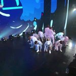 [세븐틴] 옷이 공식색을말해<b>주네</b>