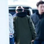 [CHEN] 첸 공항 퓨<b>리브</b>3