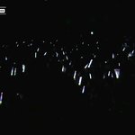 [세븐틴] 진짜 예쁘다