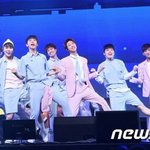 [세븐틴] 이 부분 진심 개씹좋다