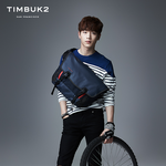 <b>서강준</b> 화보~