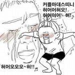 [인피니트] _지금_내_모습.<b>jpg</b>