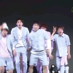 [세븐틴] <b>수장</b>님 예쁜짓!!