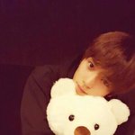 [EXO] 태용이 <b>영업</b>하러 왔는데 이따 다시와야지
