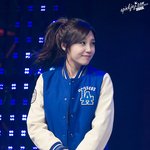 [에이핑크] 너네 언제입덕함?