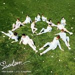 [세븐틴] ++)여기에 직캠 2개 올라왔어!!