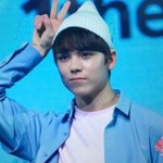 와<b>버논</b> 미쳤다