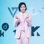 [세븐틴] 이번에 엄청나게 성장한 아이는