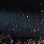 [방탄소년단] 이삐들 우리 밤 <b>실사</b>짤 공유하자