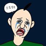 [댓글부탁해] 짝남 연락