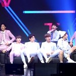 [세븐틴] <b>순영</b>이가 말했던