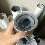 [EXO] 볼케2노 시켰는데 브마 안와서 <b>전화</b>했ㅓ든??