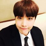 [방탄소년단] 하 미안 탄들아..