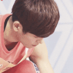 [인피니트] 팬톡순윜ㅋㅋㅋㅋㅋㅋ