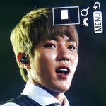 [인피니트] 이성열......