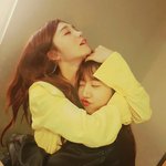 <b>정은지</b>-하늘바라기