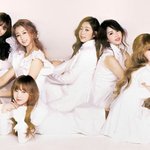 [러블리즈] 주저리주저리? 괜찮아질거야 