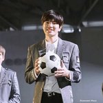 [인피니트] ㅅㄷ 난 내일 첫출근이야...