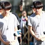 [인피니트] ㅋㅋㅋㅋㅋㅋㅋ이거