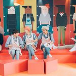 [위너] 인서들아 반달친구 말이야