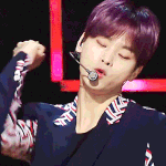 [VIXX] <b>오늘자</b> 차질러