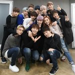 [세븐틴] 솔직히 진짜