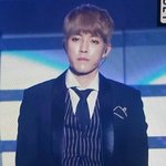 [인피니트] 요 동갑내기들