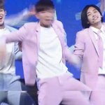 힘들어 보이는 <b>이번</b> 세븐틴 <b>안무</b> ㅋㅋㅋㅋㅋㅋㅋㅋㅋㅋ