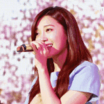[에이핑크] 흔들흔들!<b>촉촉</b>! 이거 중독성 쩐다