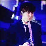 [인피니트] 김명수오늘 닥꽃밴때같음