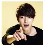 [인피니트] 공부안해?