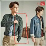 [EXO] B답 알려줌ㅋㅋㅋ 많이 틀리네