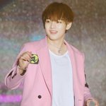 [방탄소년단] 태형이 이날 왜이리 이쁘냐