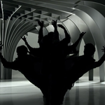 [EXO] 진심이안무는볼때마다<b>예술</b>..
