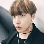 [방탄소년단] 와 홉이